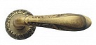 ручка А71-20AB -античная бронза