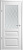 Эрмитаж-2-Галерея Альберо экошпон Белый Винил- стекло гравировка ромб