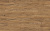 Ламинат EGGER PRO Classic Дуб Мелба коричневый 8-32 EPL191