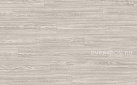 Ламинат EGGER PRO Classic Дуб Сория Светло-Серый 8-32 EPL178
