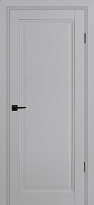 ПСУ 36 Скамбио Порте полипропилен Агат -глухая