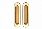 SILLUR A-K05-V0 P.GOLD/S.GOLD