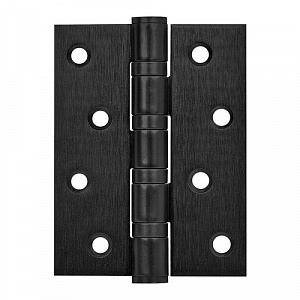Петля Армадило универсальная IN4500UC-BL BL 102x76x3 INOX304