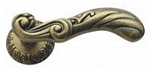 ручка А78-20AB -античная бронза