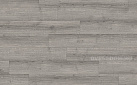 Ламинат EGGER PRO Classic Дуб Шерман светло-серый 8-32 EPL205