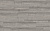 Ламинат EGGER PRO Classic Дуб Шерман светло-серый 8-32 EPL205